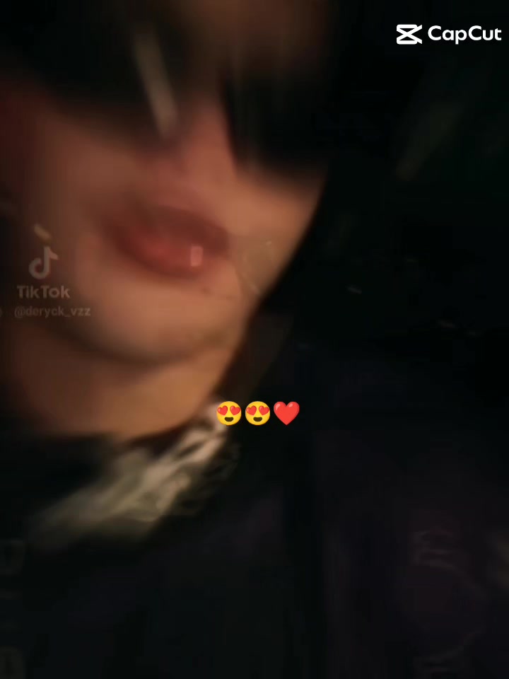 @🦁🦈Brayan Ernesto🔥🕷️