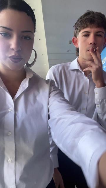 @lia