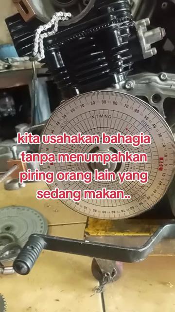 @N4p🎭🎭🎭👻👻🤘🤟