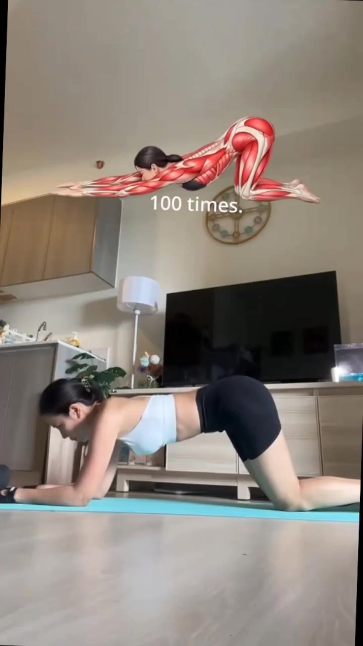 @lumbarsana