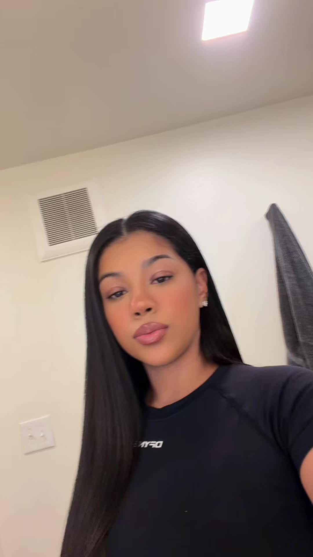 @Jaziree Aliyah ๐