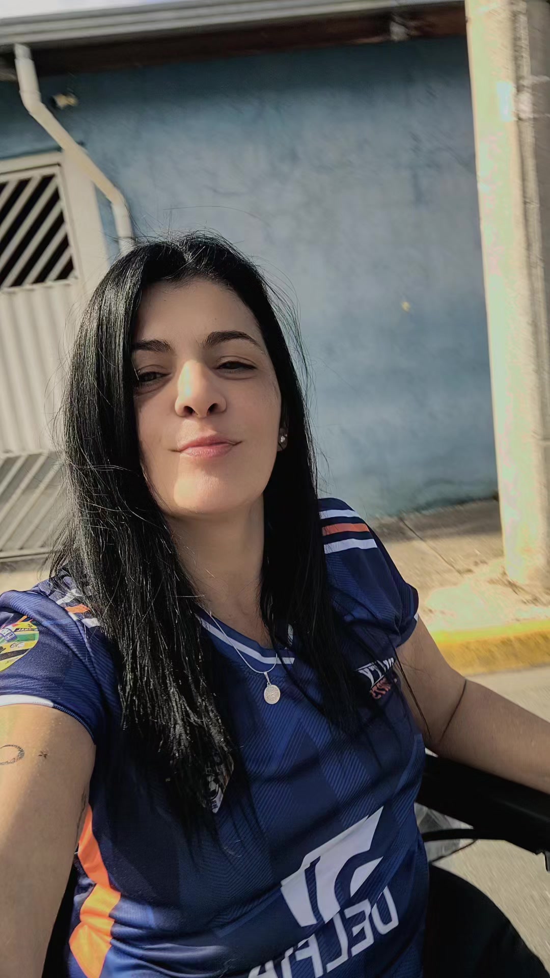 @KatiaGonzalo