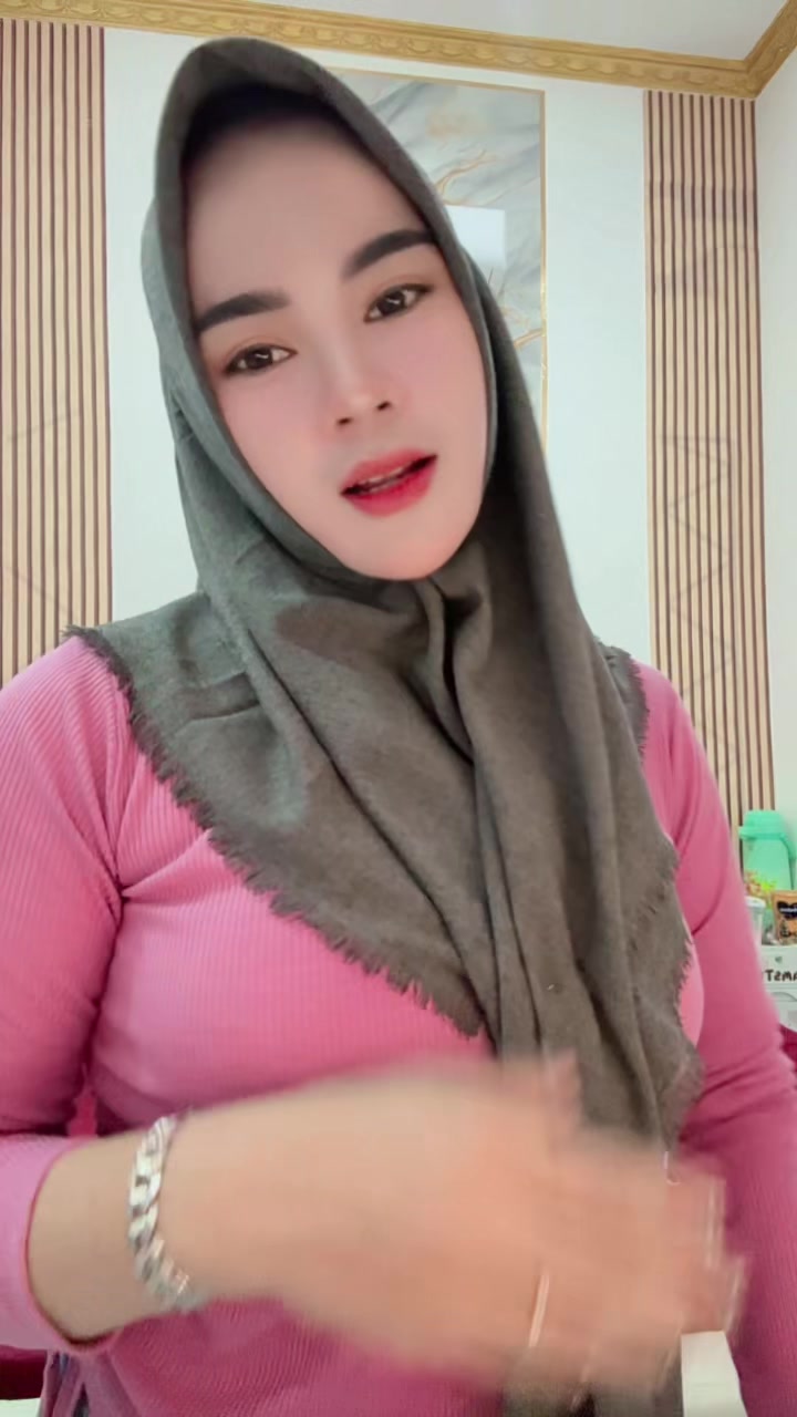 @😘😘😘