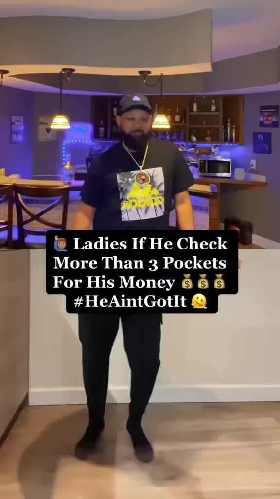 @Zabo103®
