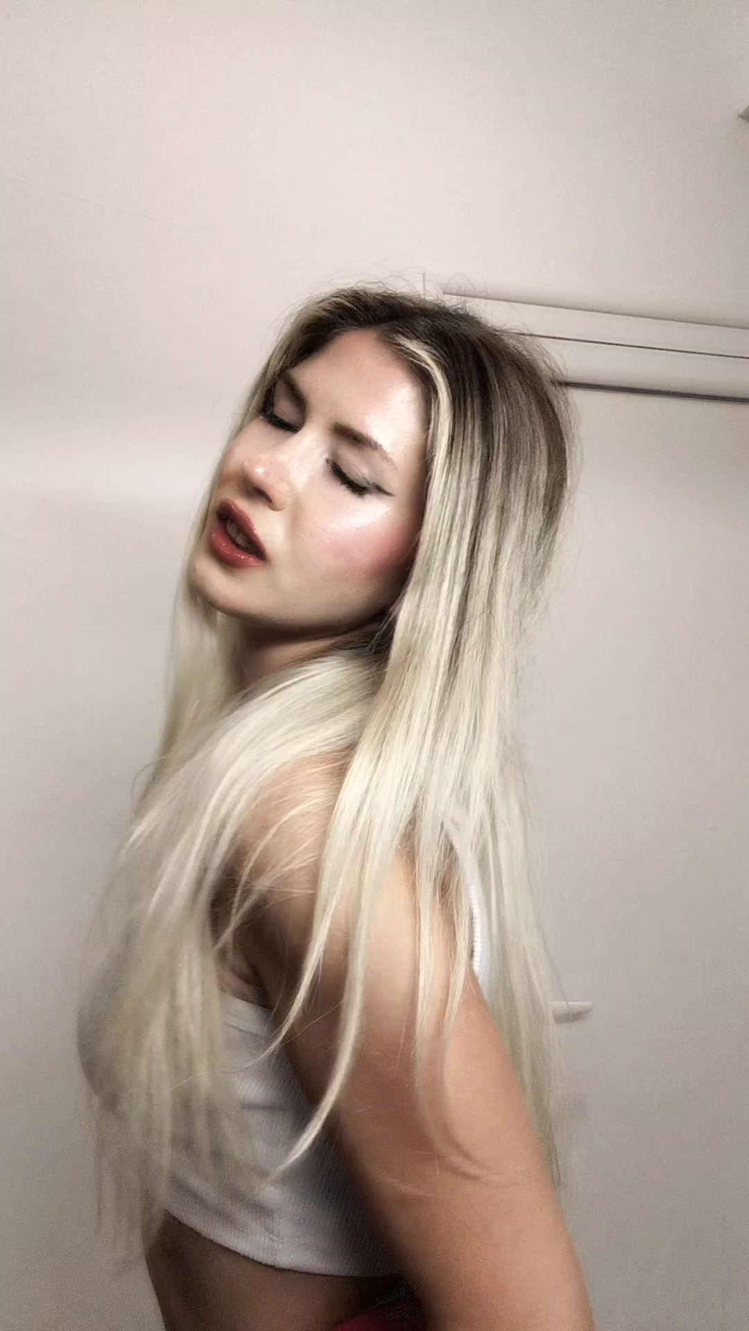 @Niki ๐
