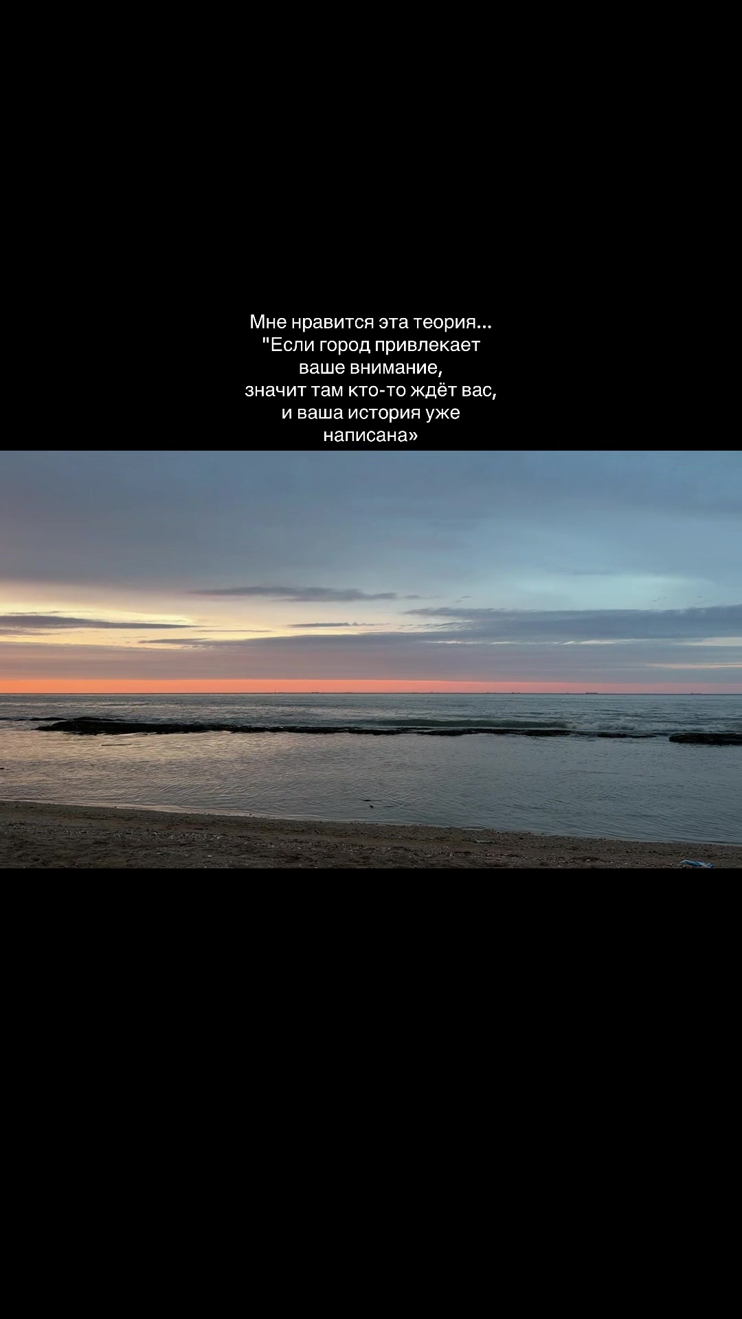 @all.qamarr