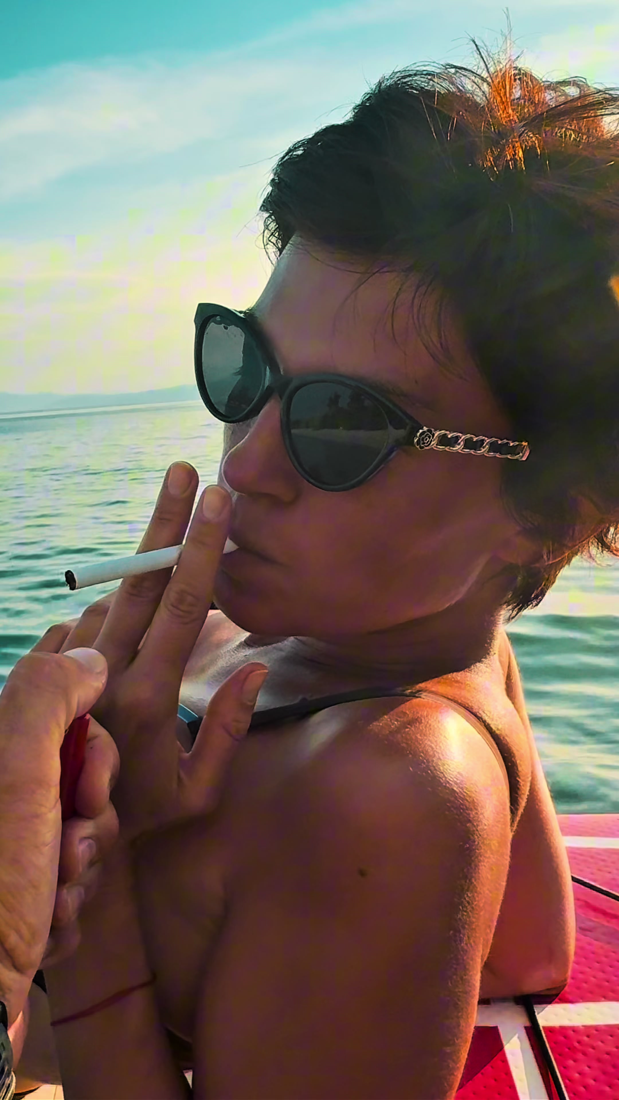 @VanjaJanjic