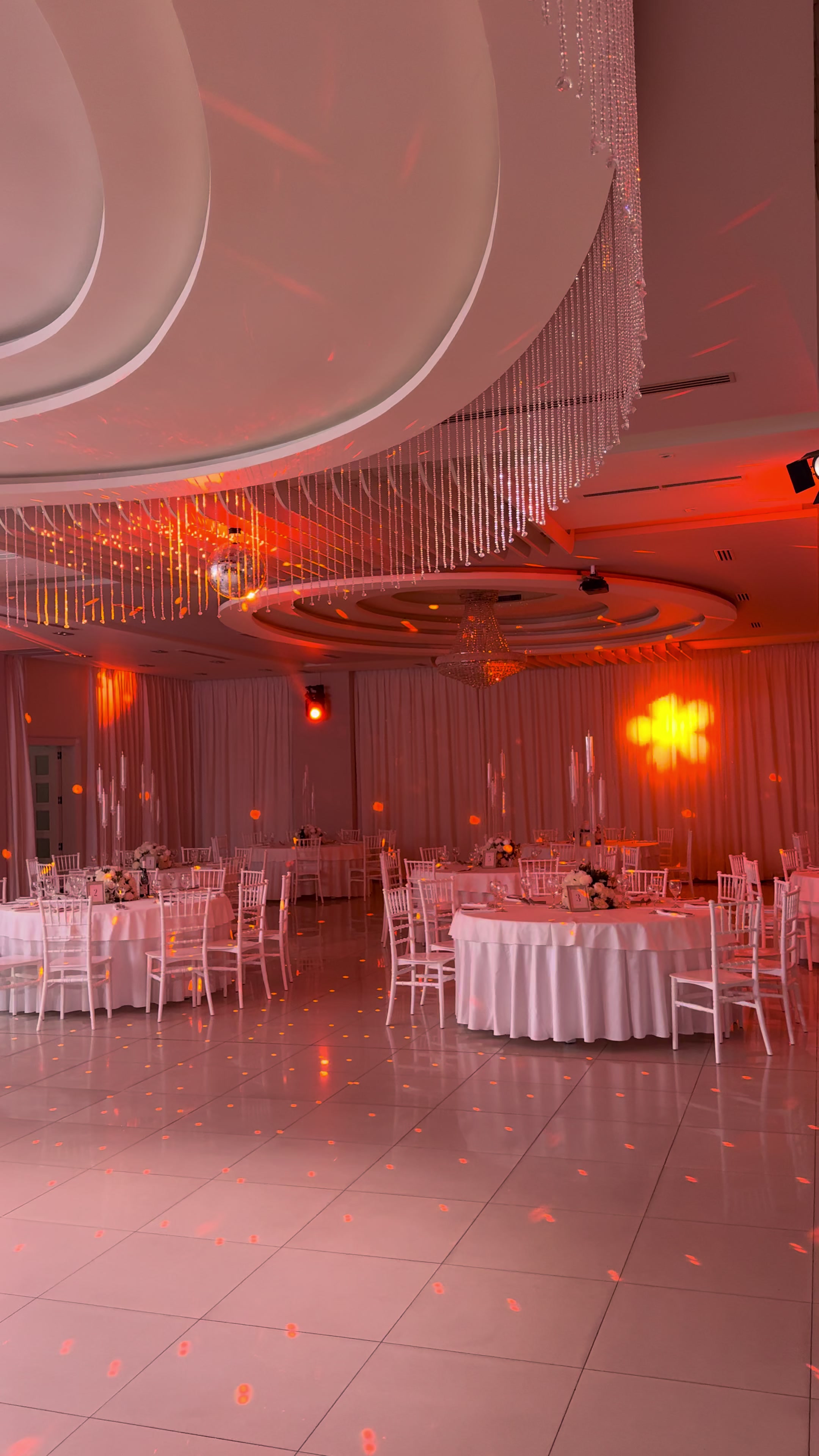 @Delta_Hotel_Event