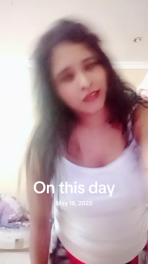 @malikabshkmaty