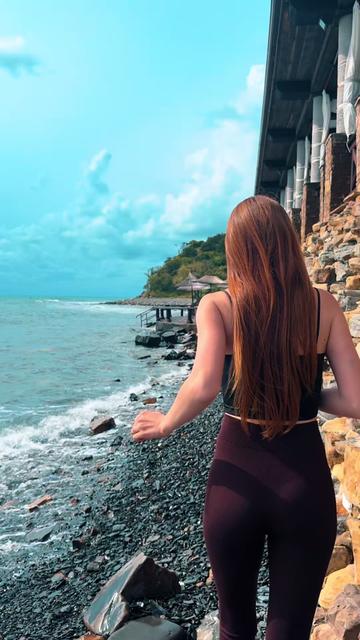 @Vladislava♥️