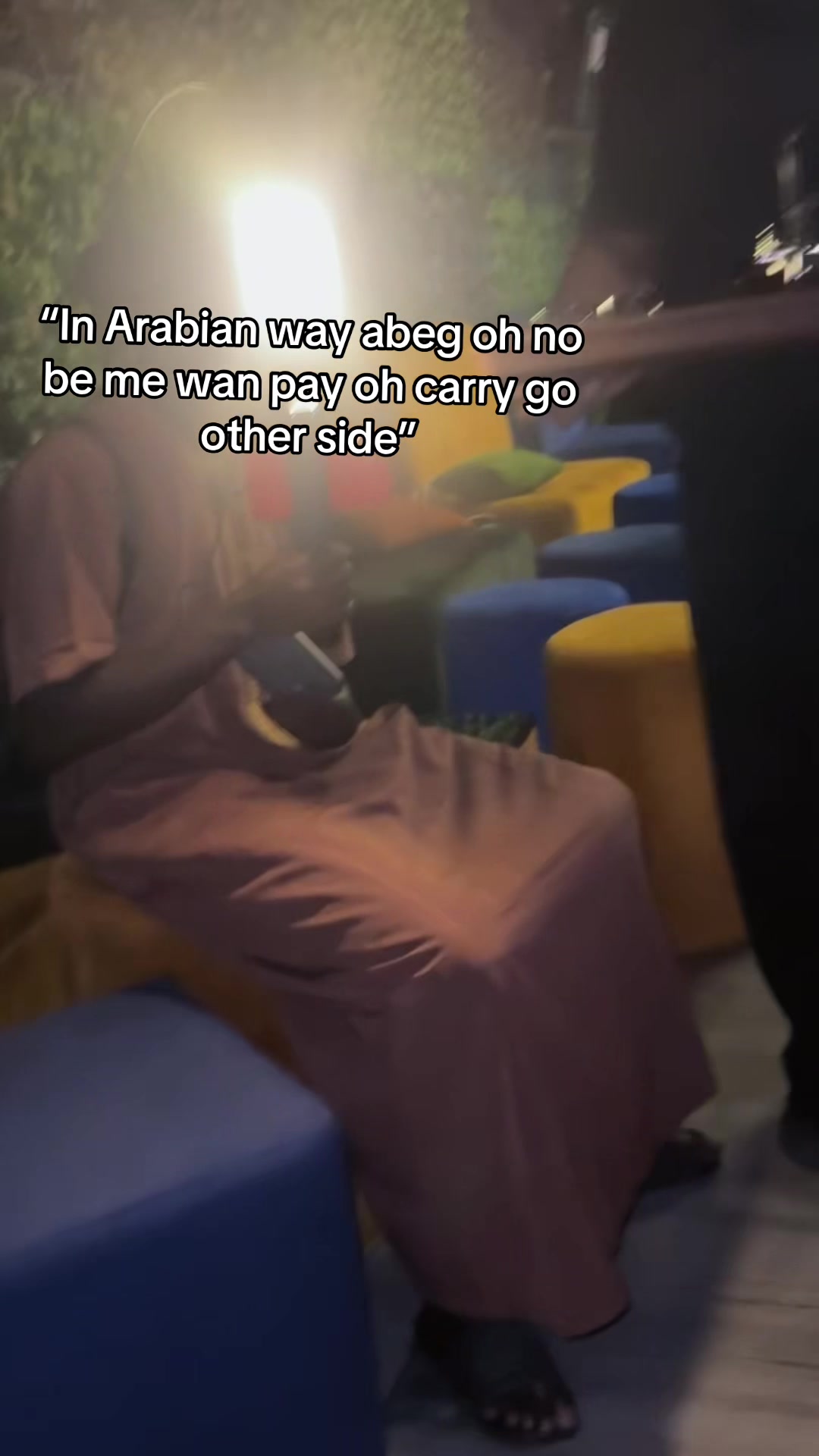 @MiloChris