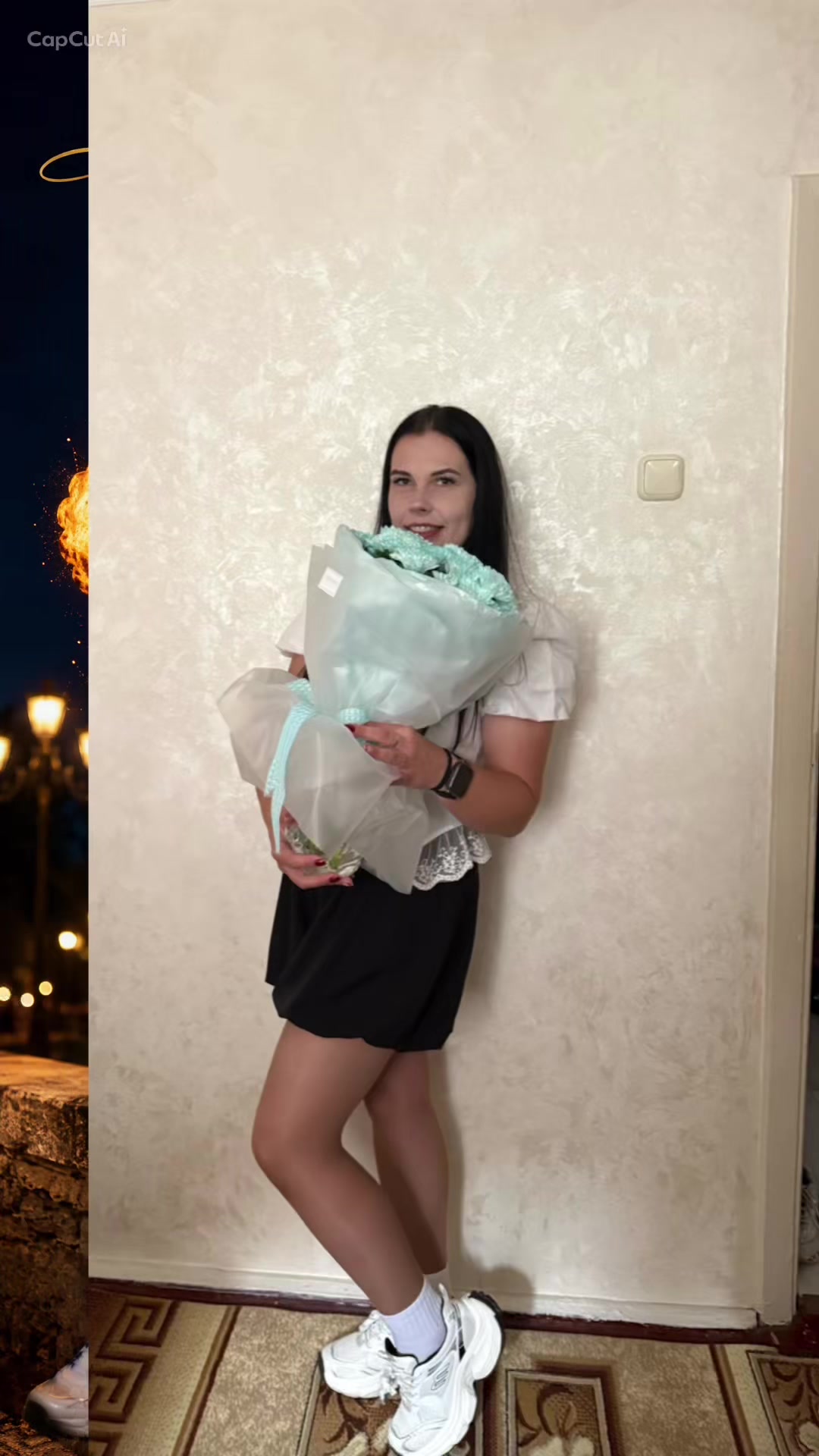 @Lenka♍️