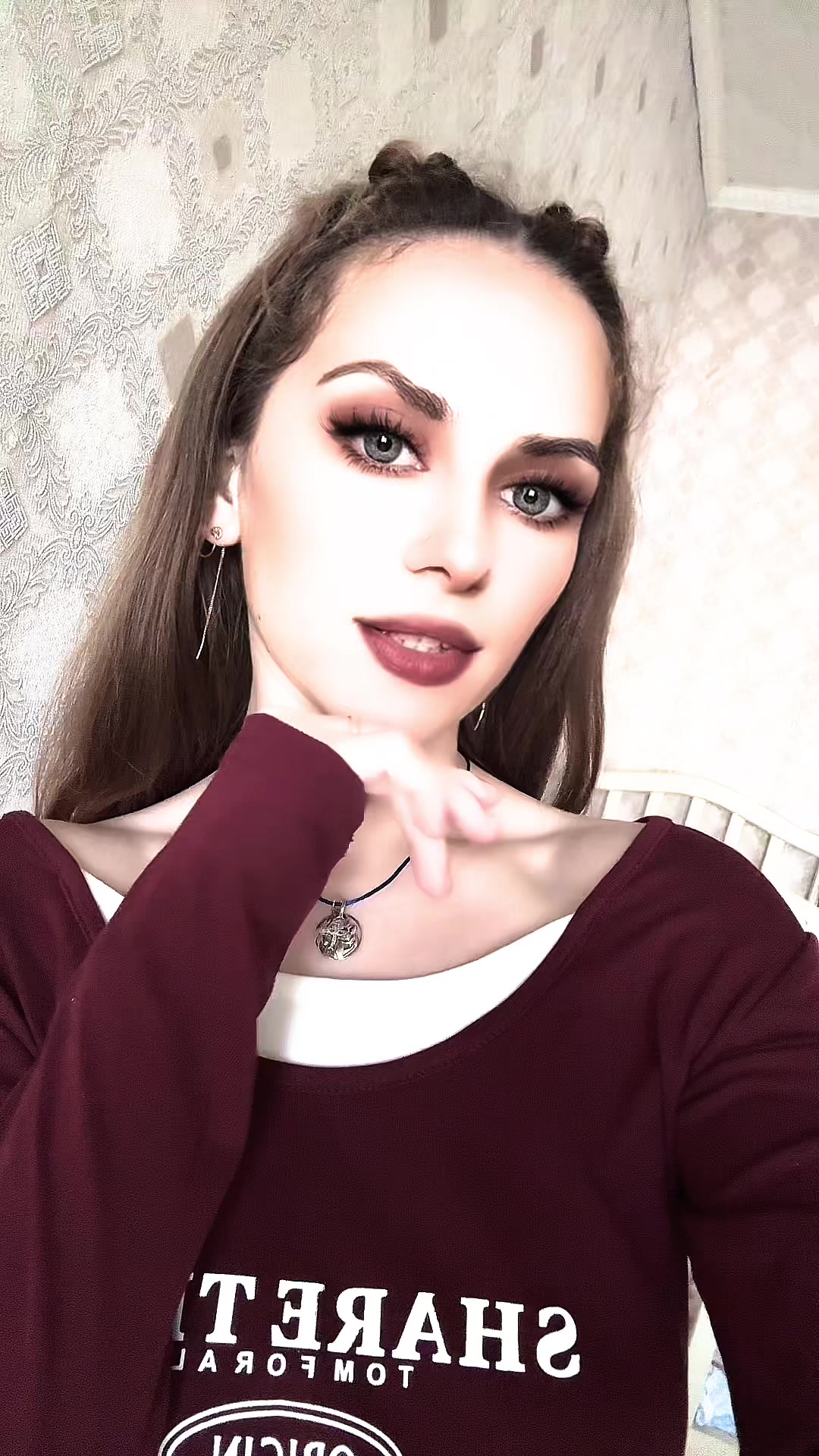 @•🎀Анна🎀•