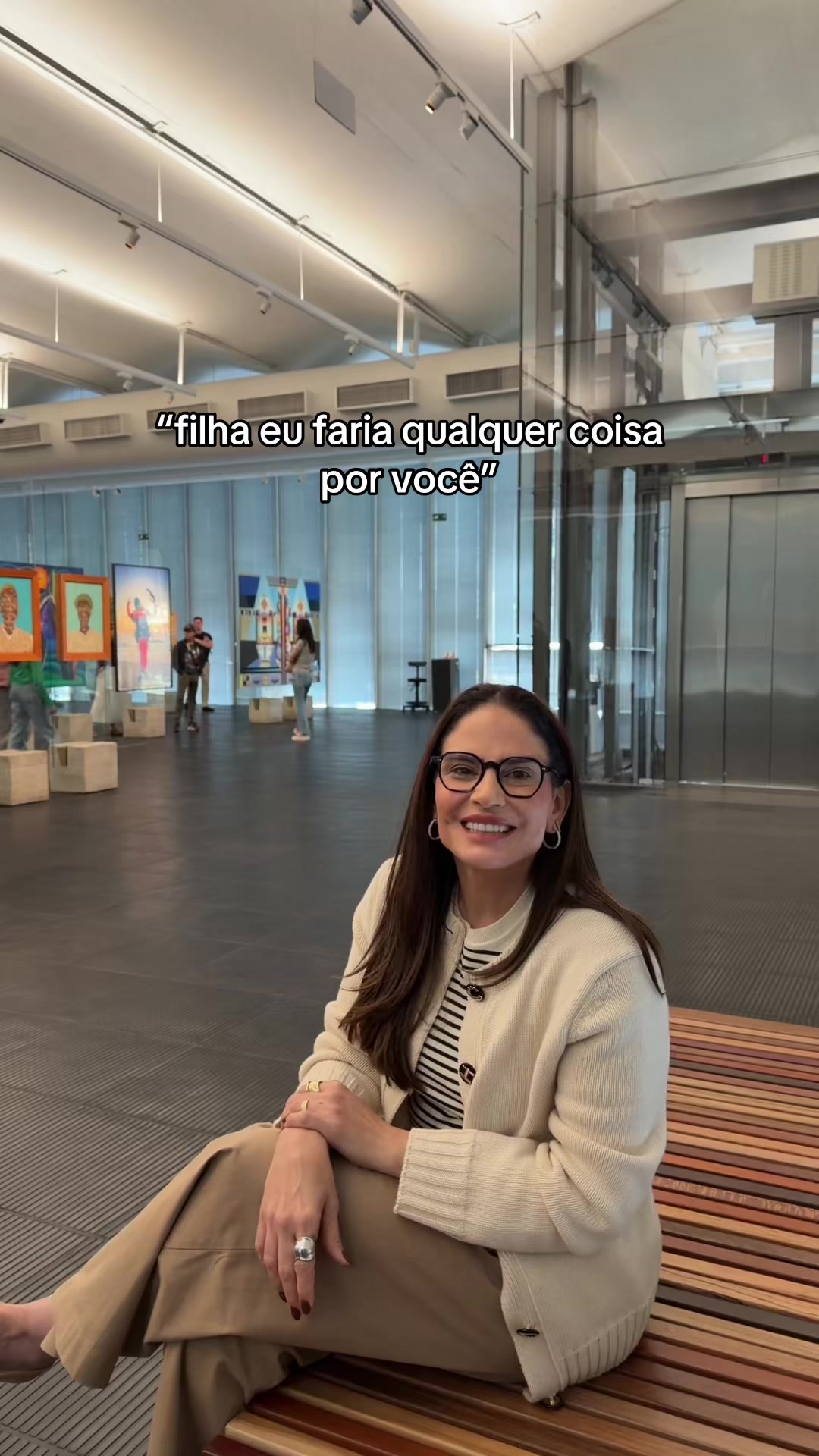 @Clarice Pessoa