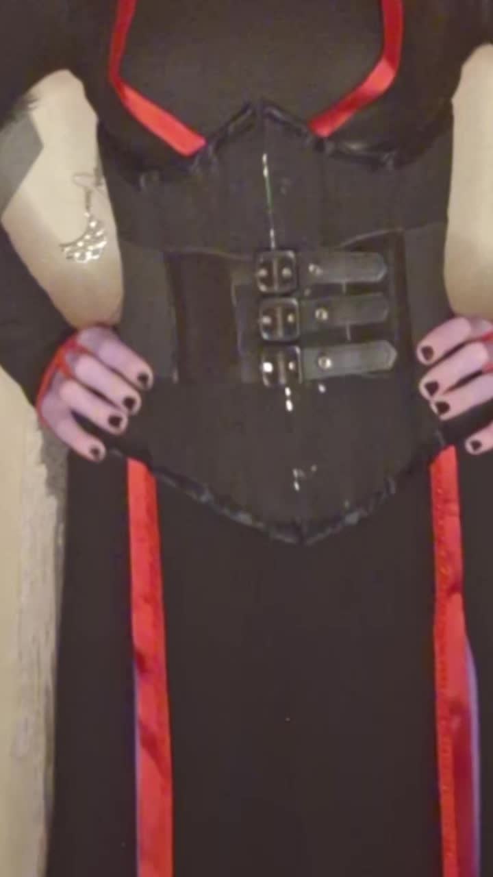@sre_cosplay