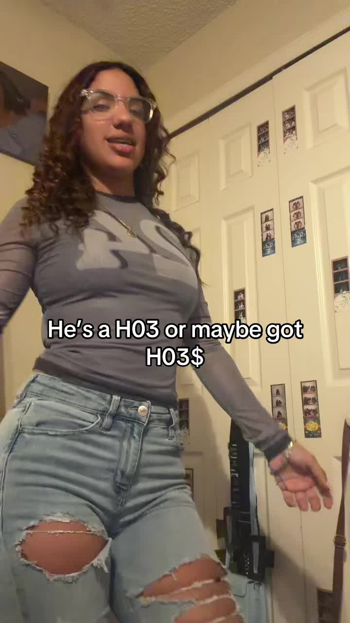 @rawestoutchea
