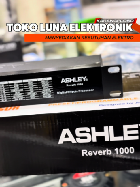 @toko luna elektronik