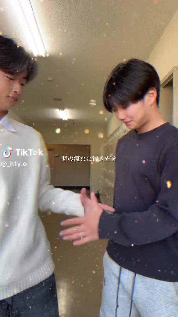 @ใใโฝ๏ธ๐๐๐