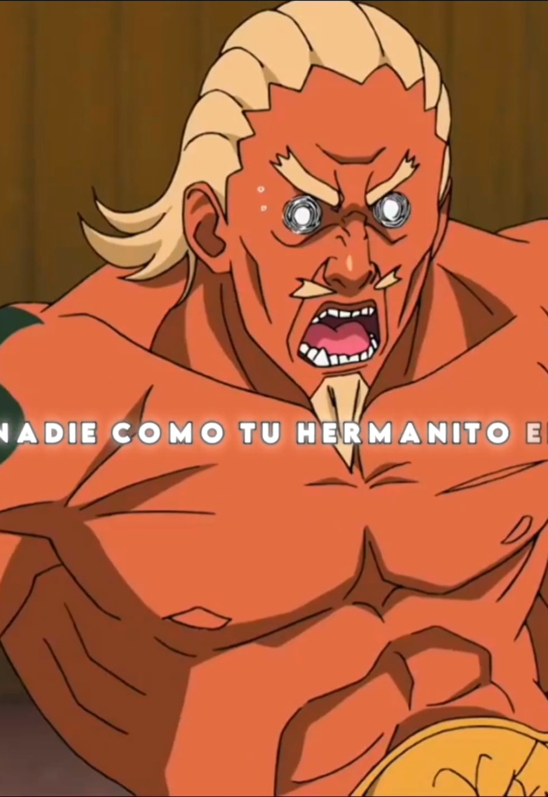 @NAR.DBZ 🍥