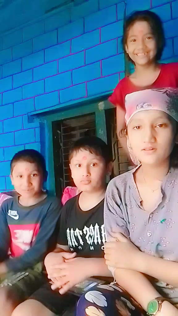 @विपना खत्री❤️