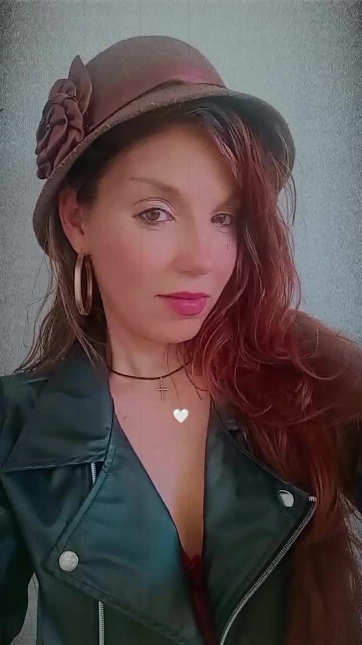 @🎙️👑Princesa Thaty Oficial🌹