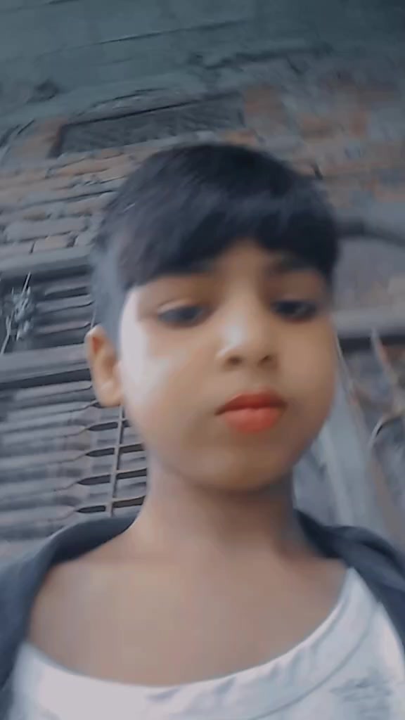 @. . . .
