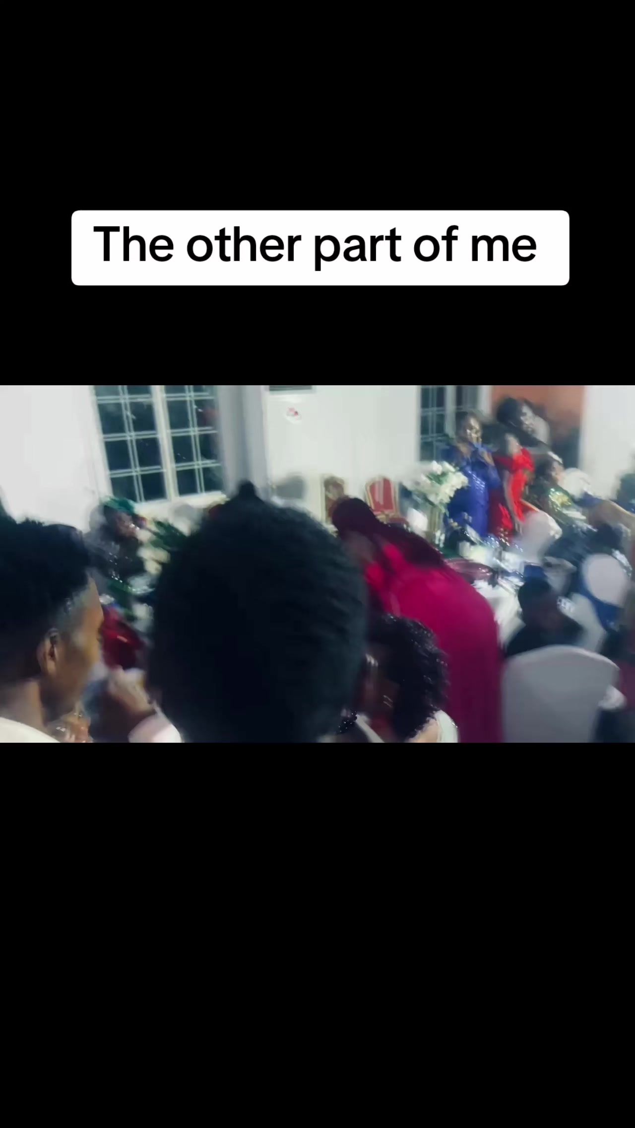 @Royal Boy 237