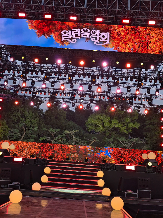 @PONA-포나리자