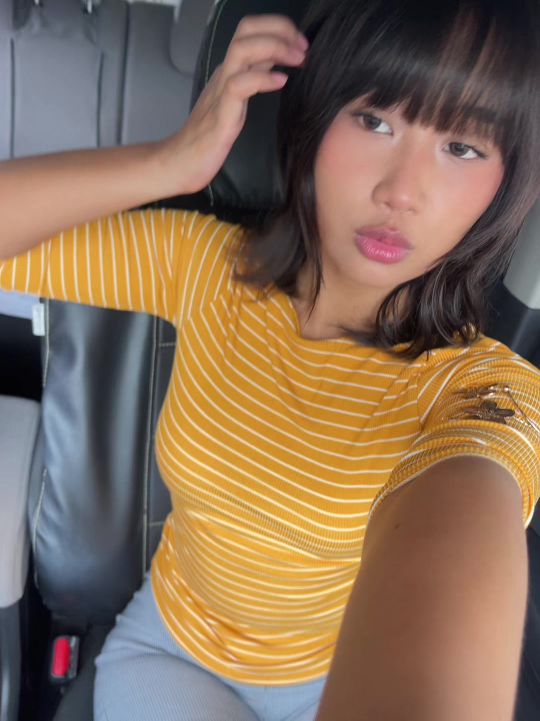 @xia