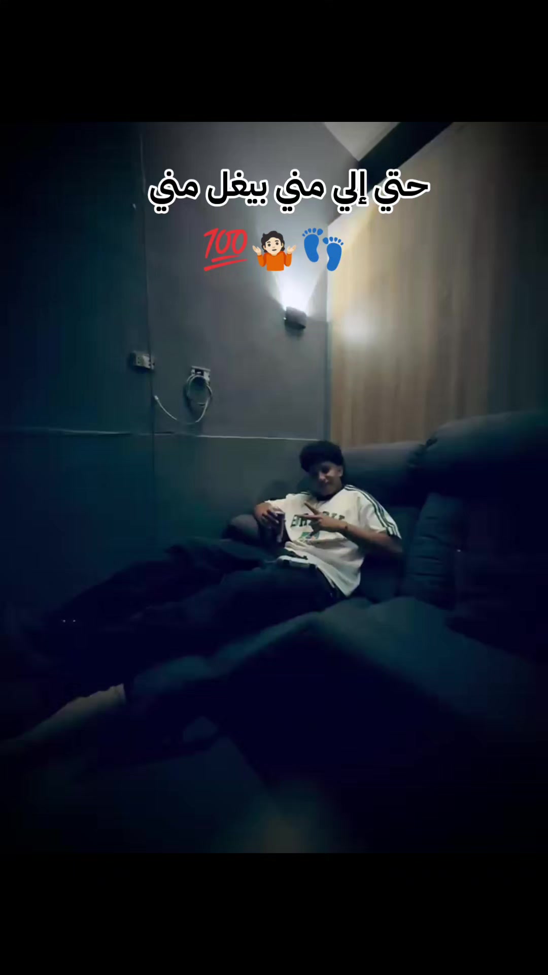 @🤴🏼𝐾𝐴𝑅𝐴𝑆🤴🏼
