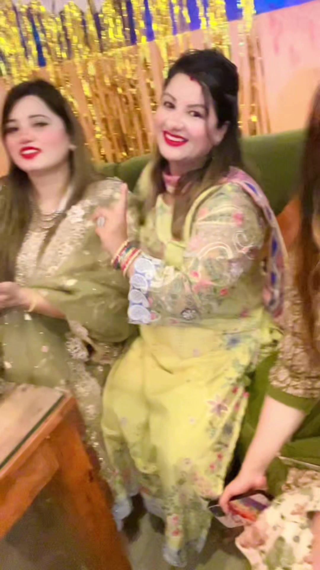 @saru_pokharel123
