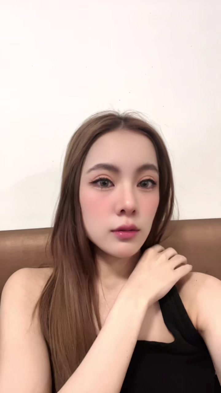 @MAYOUNGAOM