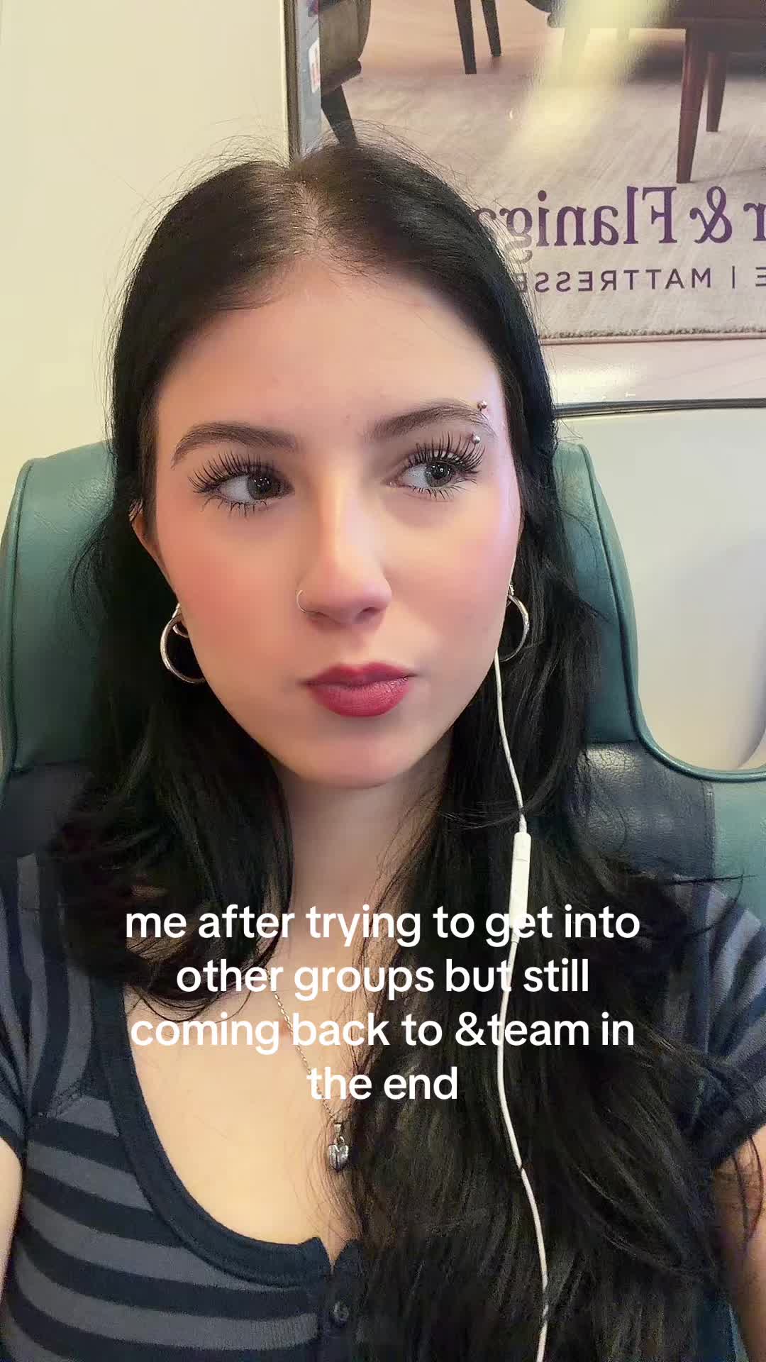 @sophie ⋆˙⟡