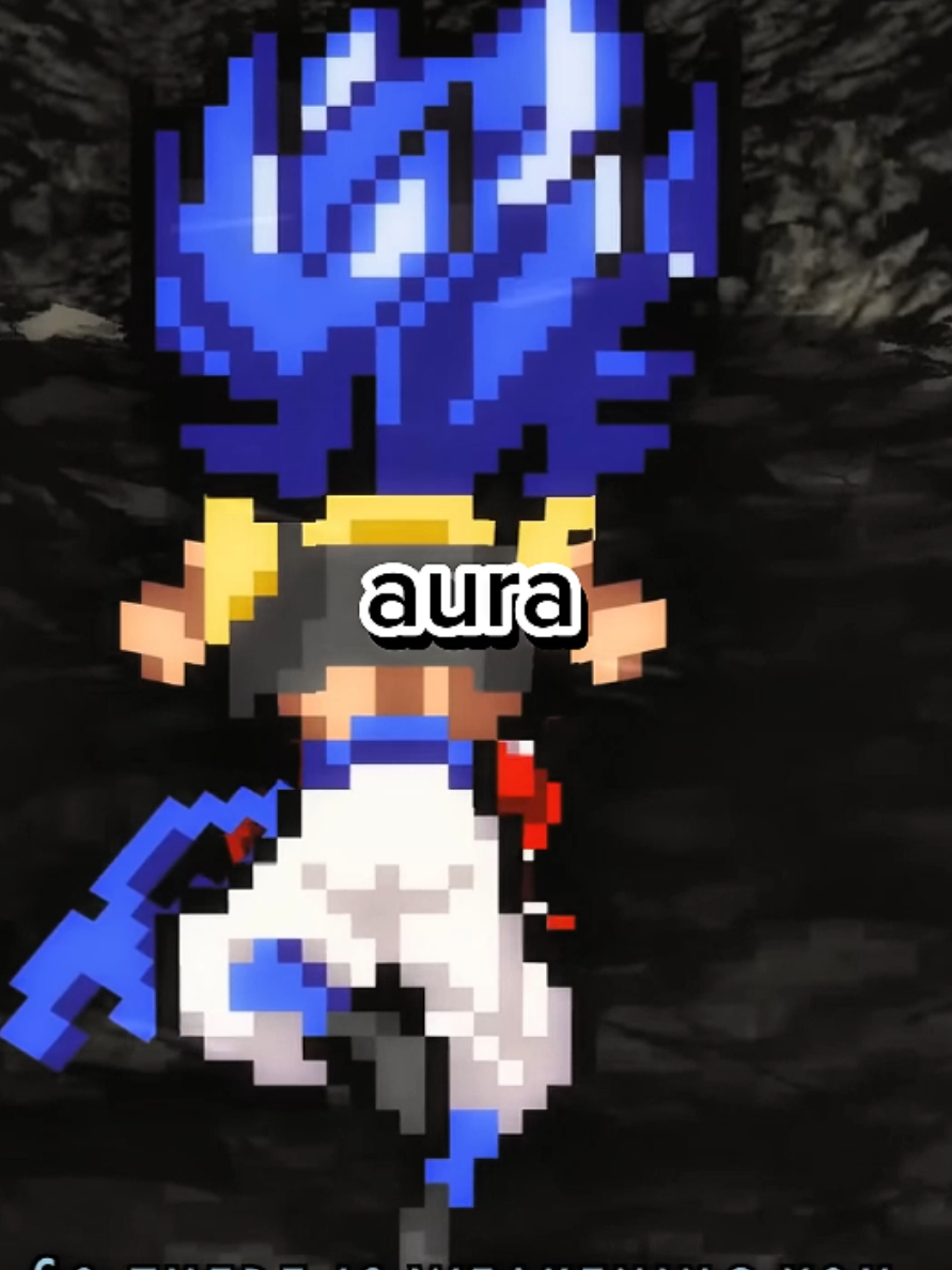@DarkarMa 亗 ⚔️