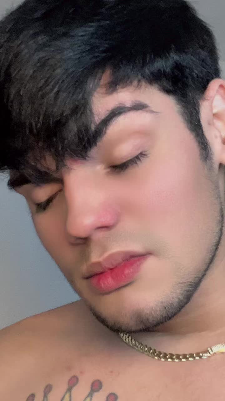 @Alvarito❤️&zwj;🔥