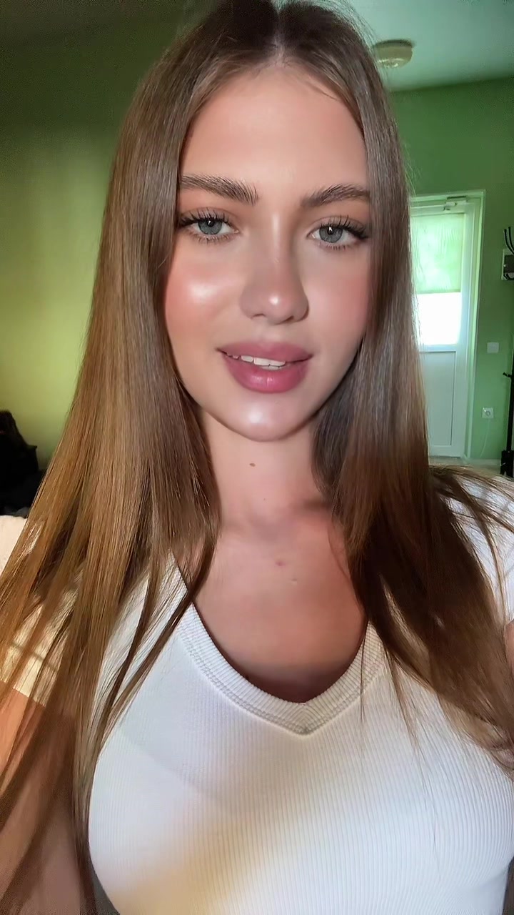 @seliva.s
