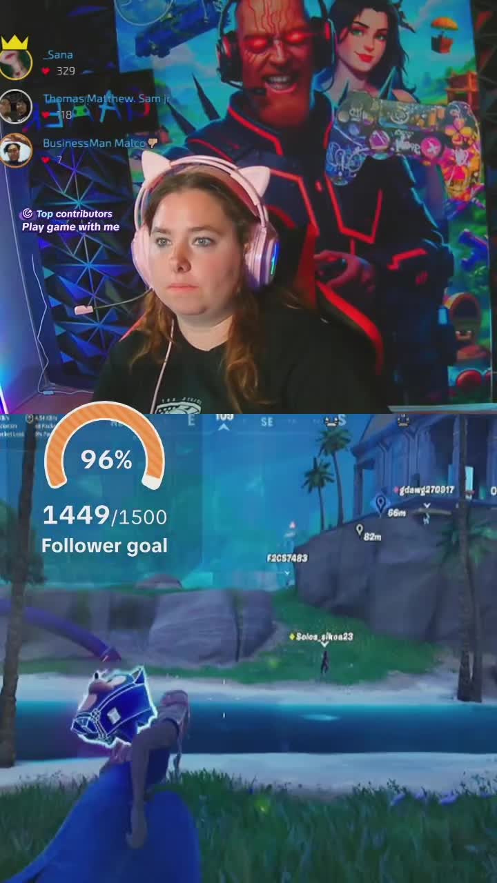 @N3on_Kitty