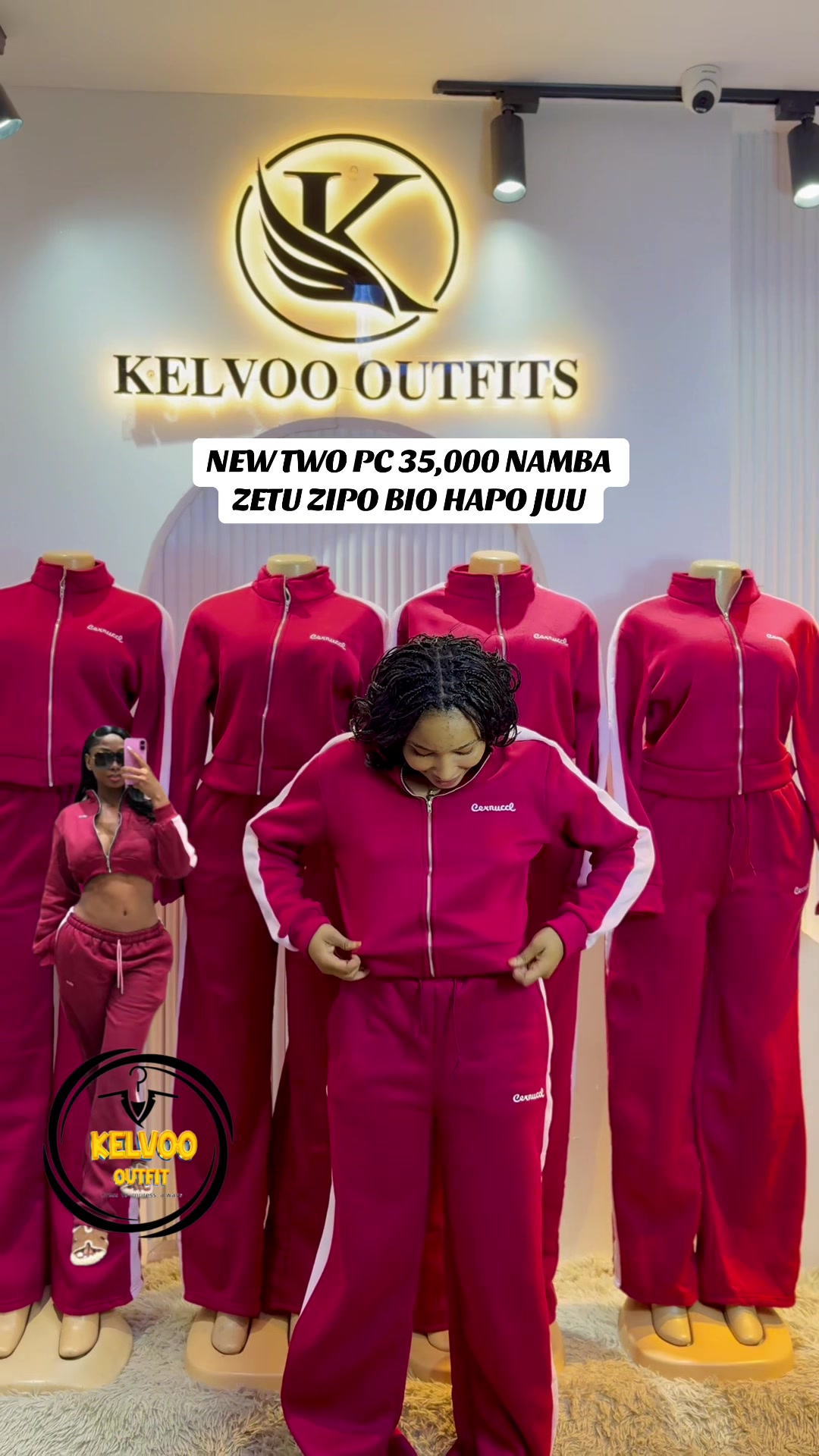 @KELVOO__OUTFITS