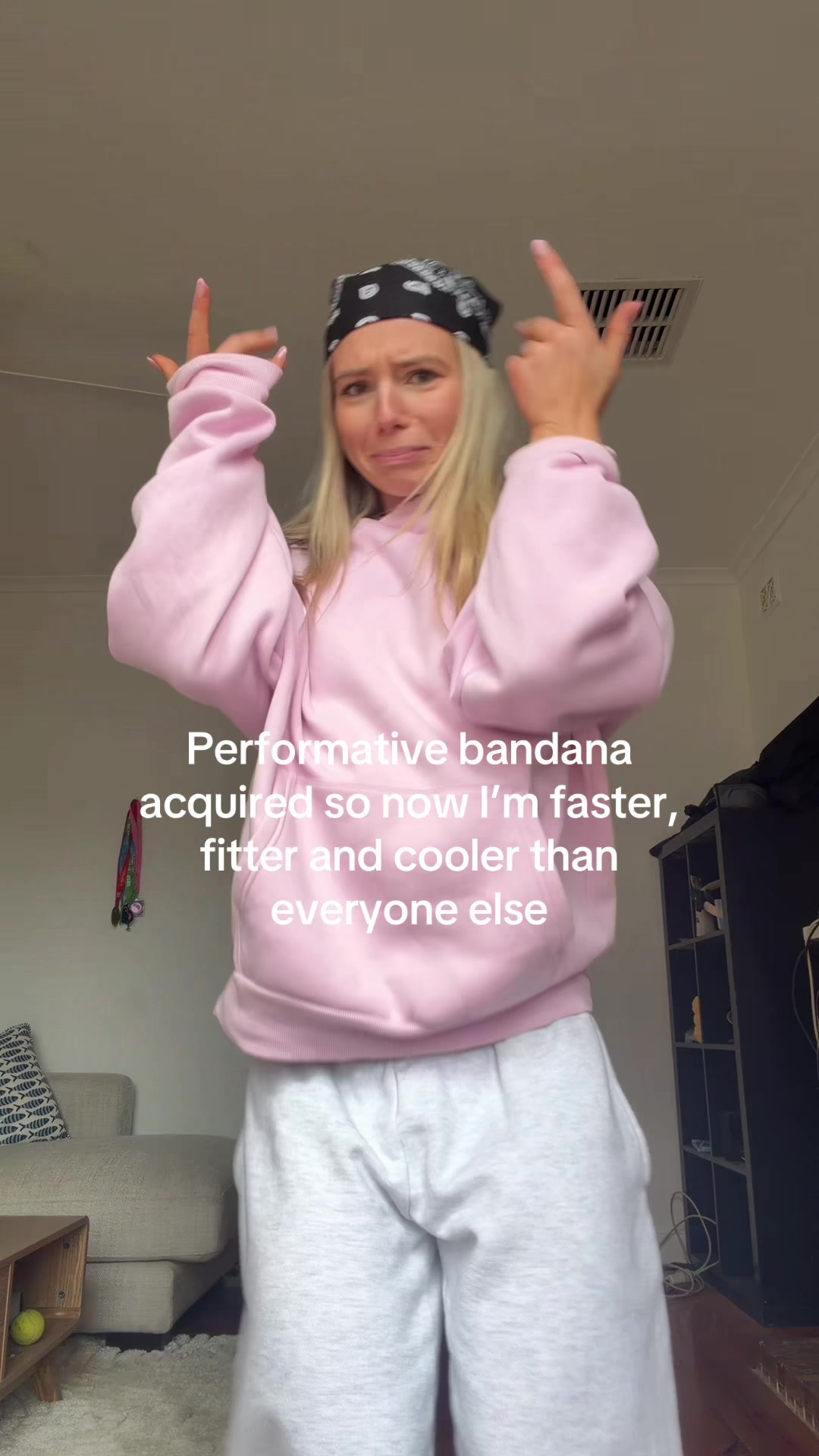 @Steph Donnon