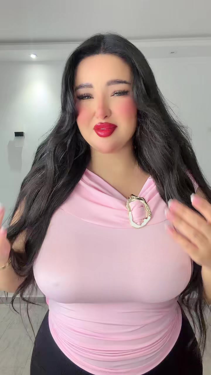 @باربي_التونسية