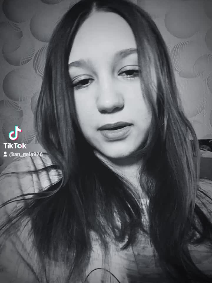 @angela