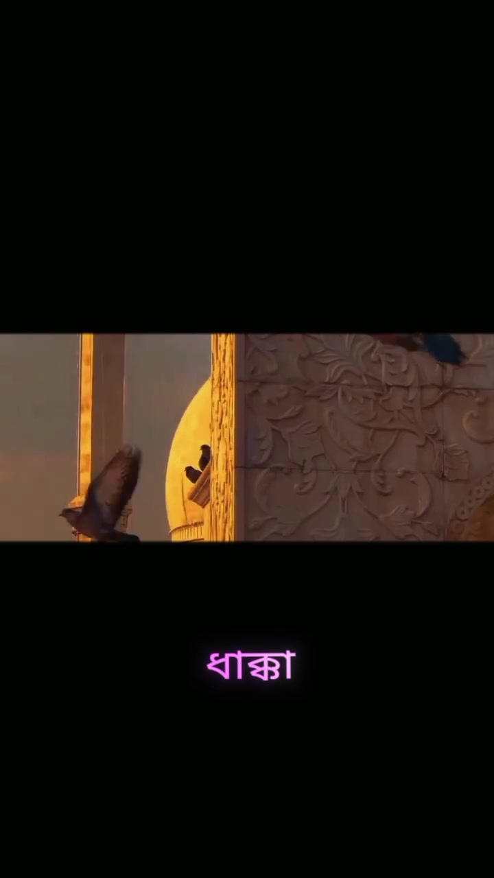 @❀🕋ইসলামের পথে🕋❀