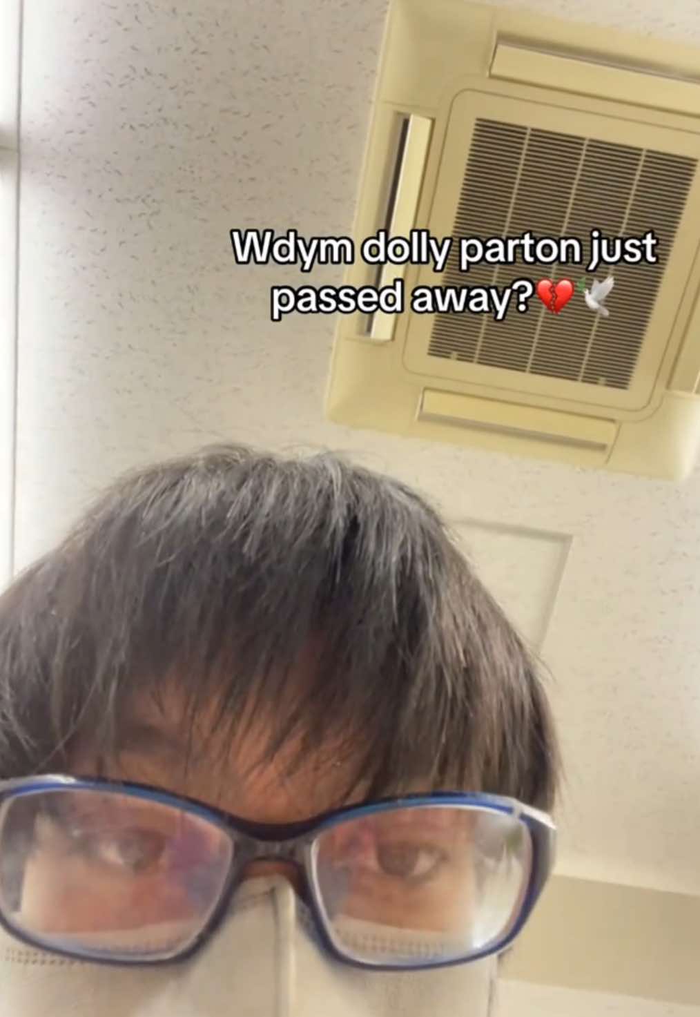 @Its_Jayjay