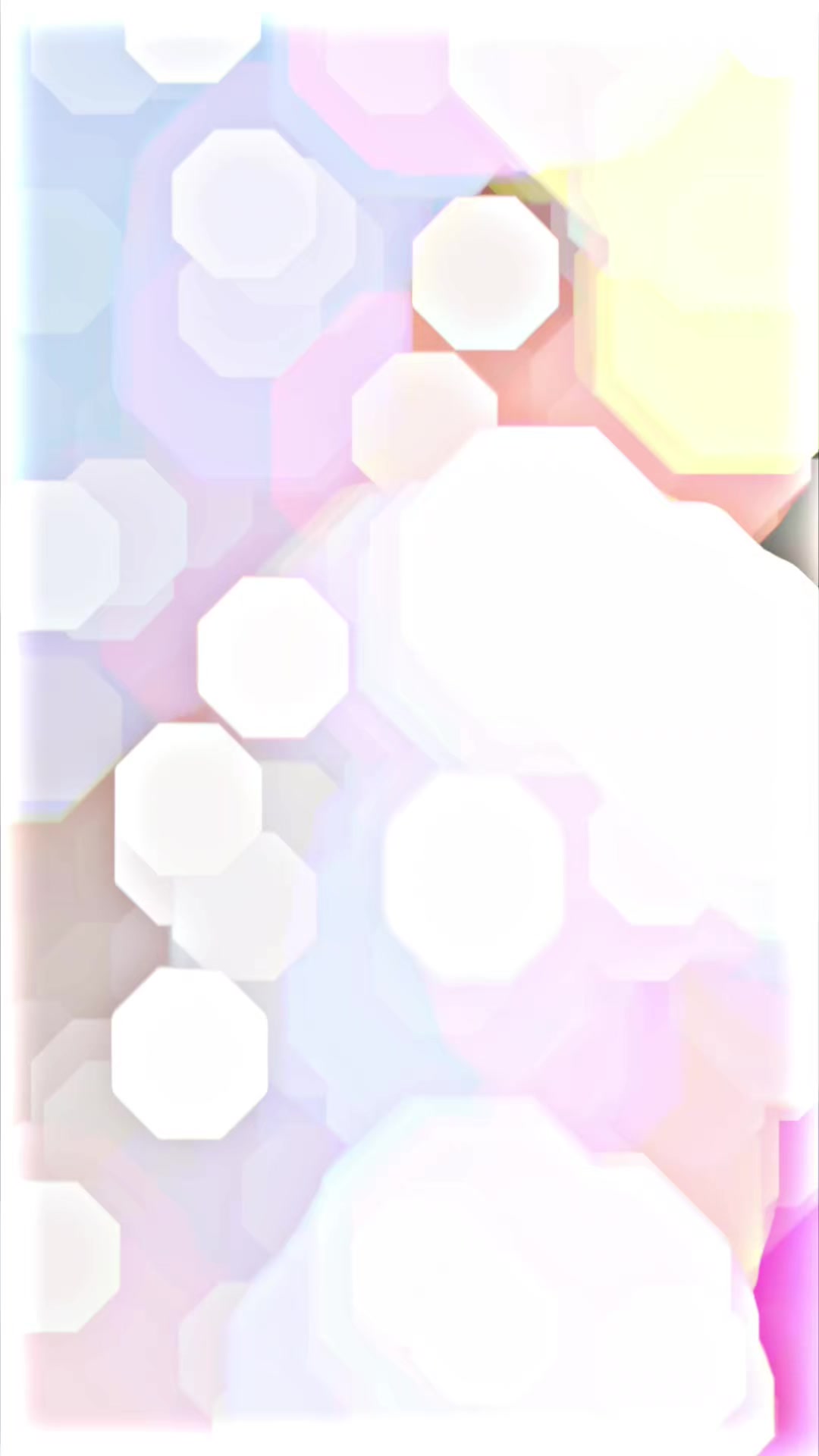 @𝄟⃝ ইরা✮⃝ মনি𝄟⃝