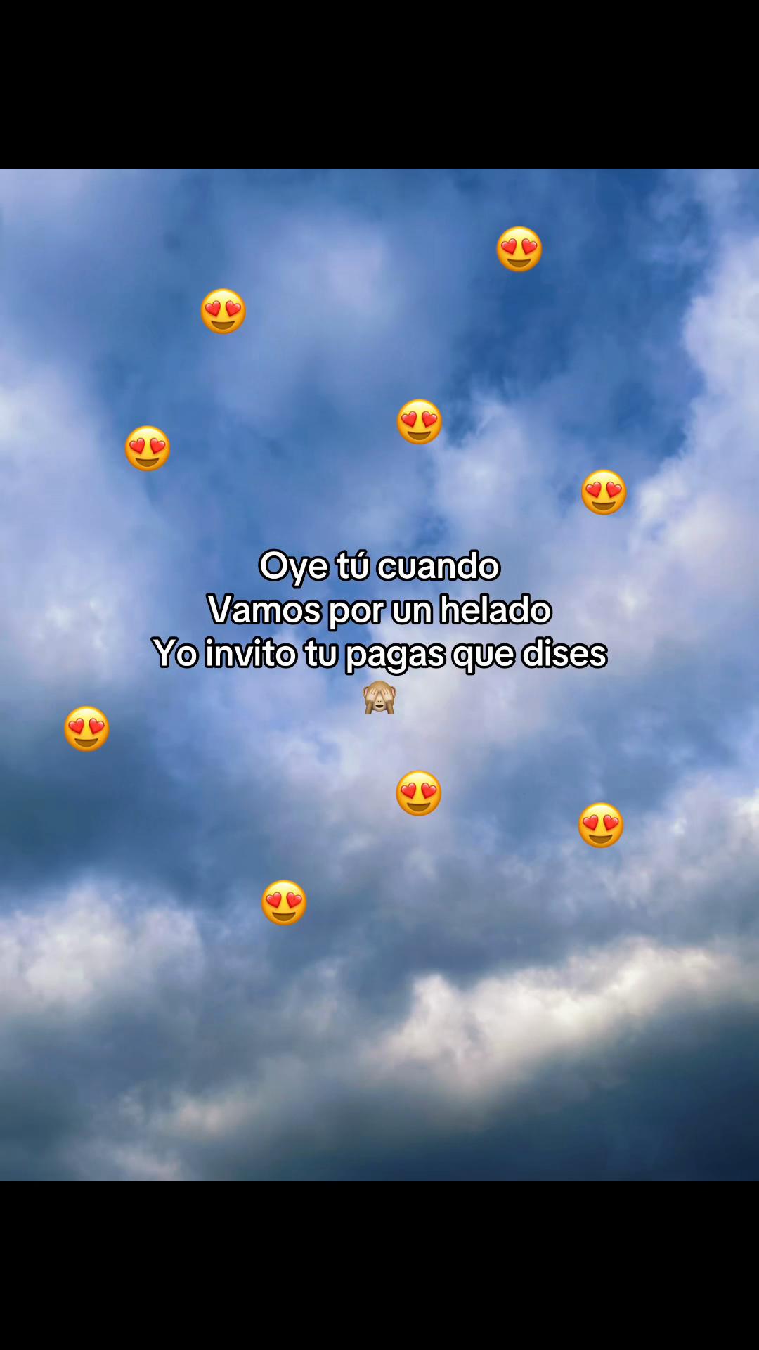 @° ×፝֟͜× 𝓙𝓸𝓼𝓾𝓮๖ۣ𝓣҉ ⁶⁶⁶
