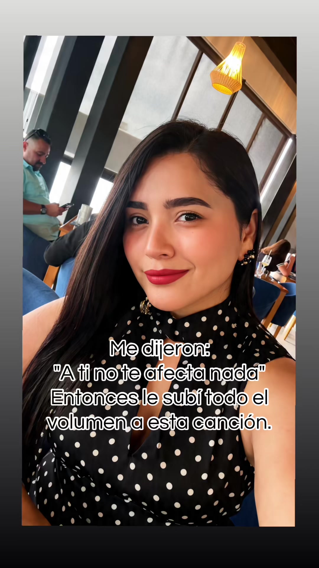 @Ab. Karen Pardo👩🏻⚖️