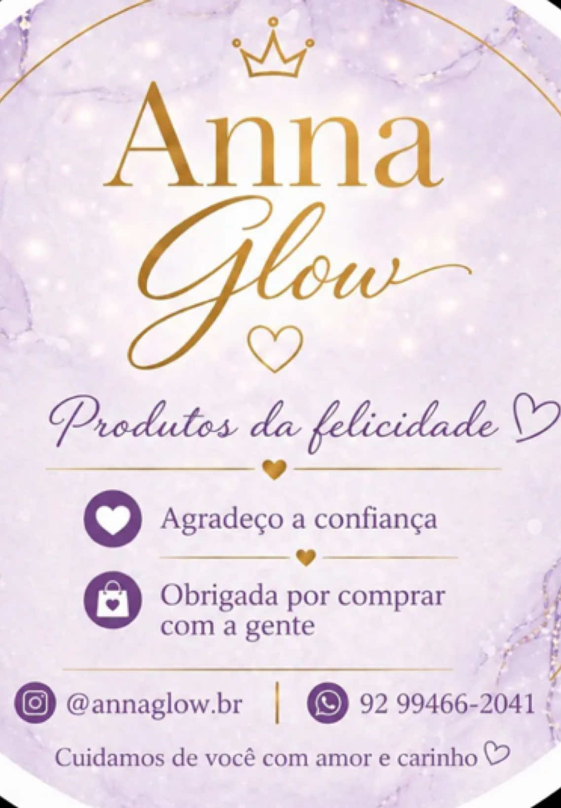 @Linda C.