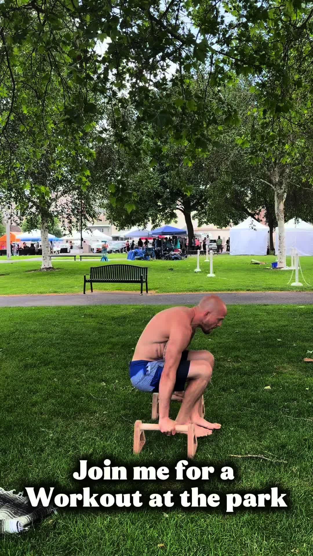 @trainerjoshua