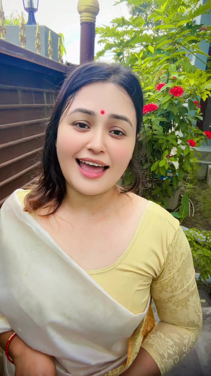 @bharti thapa
