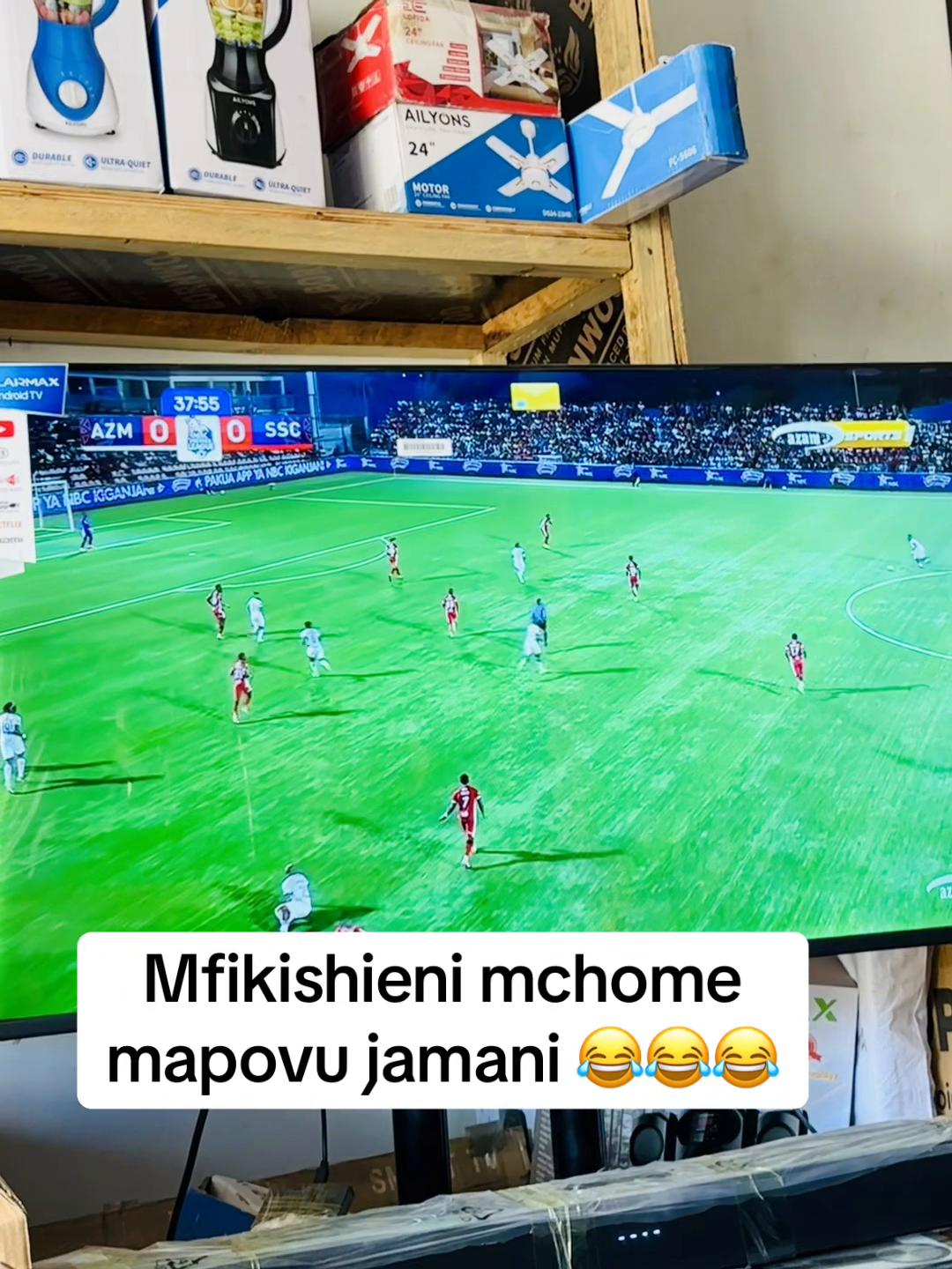 @Balozi😎